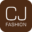 cjfashion.com-logo